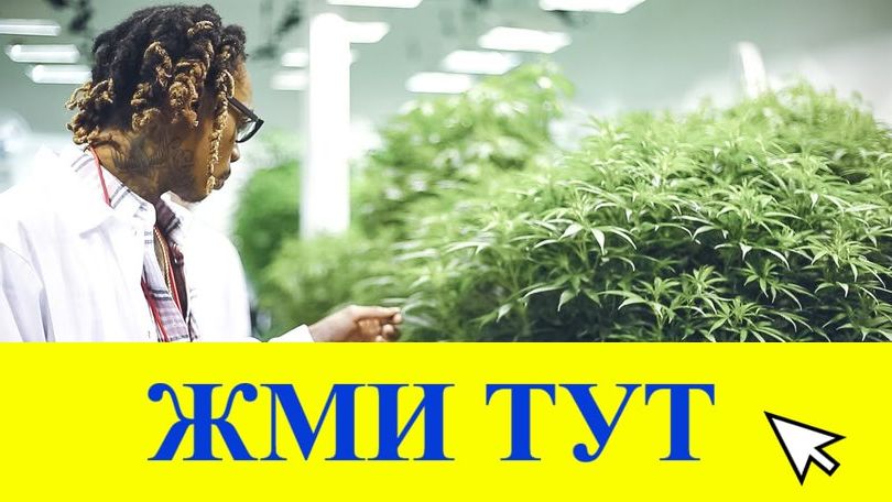 Купить наркотики в Котельниках